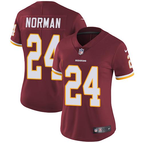 Washington Redskins jerseys-025